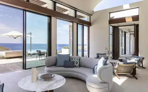 europe-holidays/greece/athens-riviera/oneonly-kea-island-four-bedroom-grand-seafront-villa